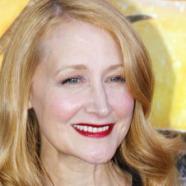 Patricia Clarkson