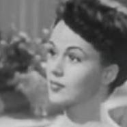 Patricia Dane Patricia Dane