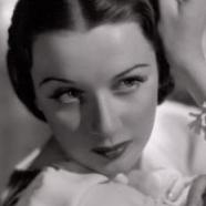 Patricia Morison