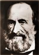 Patricio Peralta Ramos