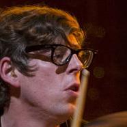 Patrick Carney