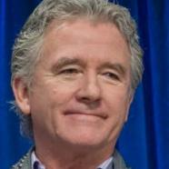 Patrick Duffy