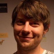 Patrick Fugit