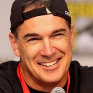 Patrick Warburton