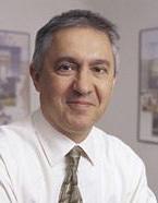 Patrizio Vinciarelli