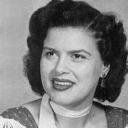 Patsy Cline