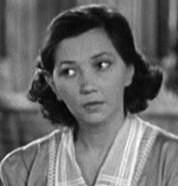 Patsy Kelly