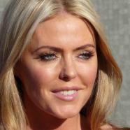 Patsy Kensit