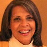 Patti Austin Patti Austin