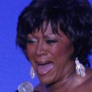 Patti LaBelle Patti LaBelle