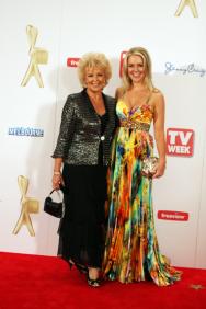 Patti Newton Patti Newton