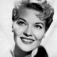 Patti Page Patti Page