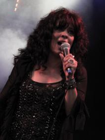 Patti Russo Patti Russo