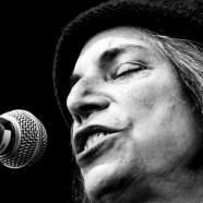 Patti Smith Patti Smith