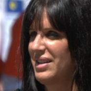 Patti Stanger Patti Stanger