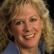 Patti Wheeler Patti Wheeler