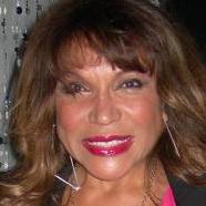 Pattie Brooks