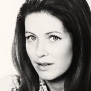 Patty Duke Patty Duke
