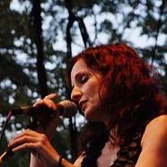 Patty Griffin