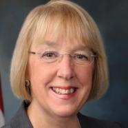 Patty Murray