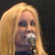Patty Pravo