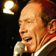 Paul Anka