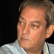 Paul Auster