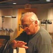 Paul Bley Paul Bley