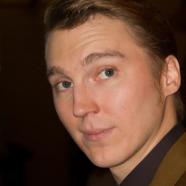 Paul Dano