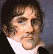 Paul Francois Jean Nicolas