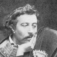 Paul Gauguin