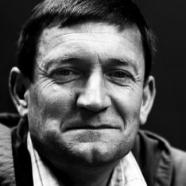 Paul Heaton