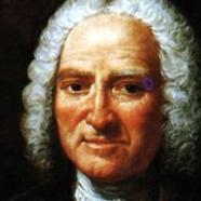 Paul Heinrich Dietrich