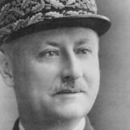 Paul-Jean-Louis Azan