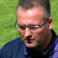 Paul Lambert