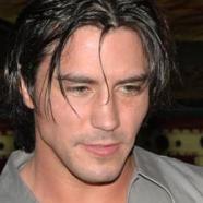 Paul London