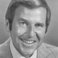 Paul Lynde