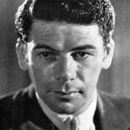 Paul Muni