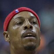 Paul Pierce