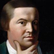 Paul Revere