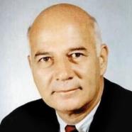 Paul Robert Ignatius