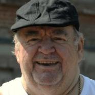 Paul Shane