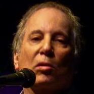 Paul Simon