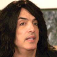 Paul Stanley