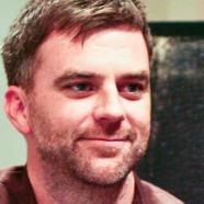 Paul Thomas Anderson