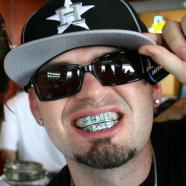 Paul Wall