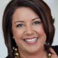 Paula Bennett