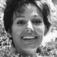 Paula Prentiss