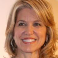 Paula Zahn