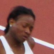 Paulette Ruddy Zang Milama